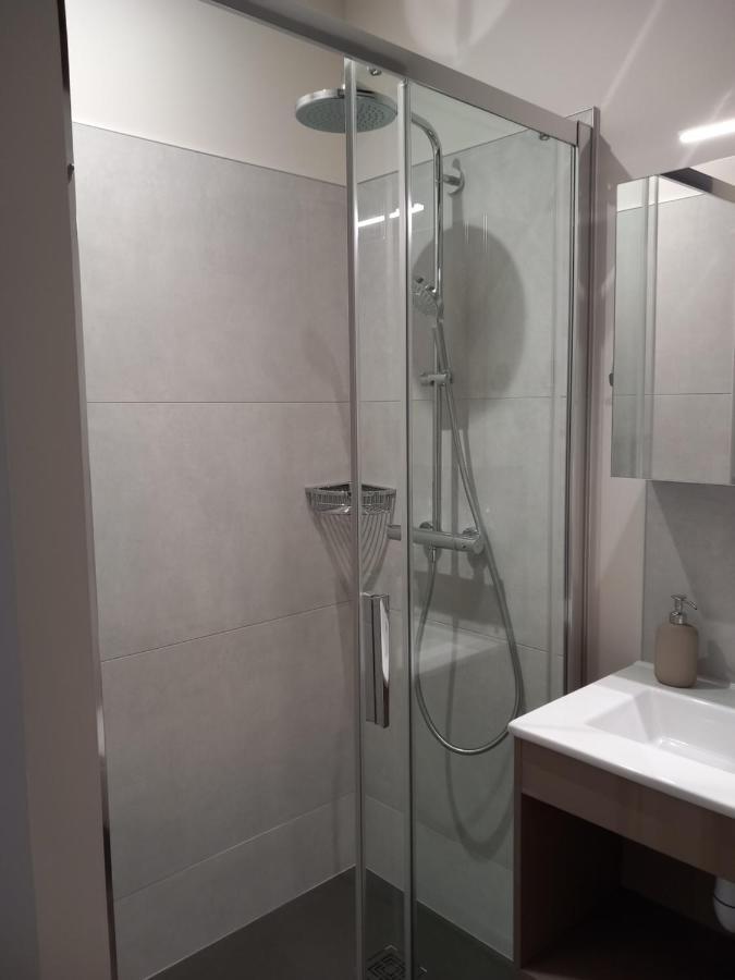 Chambre D Hotes Au Coeur De เมอโซล ภายนอก รูปภาพ