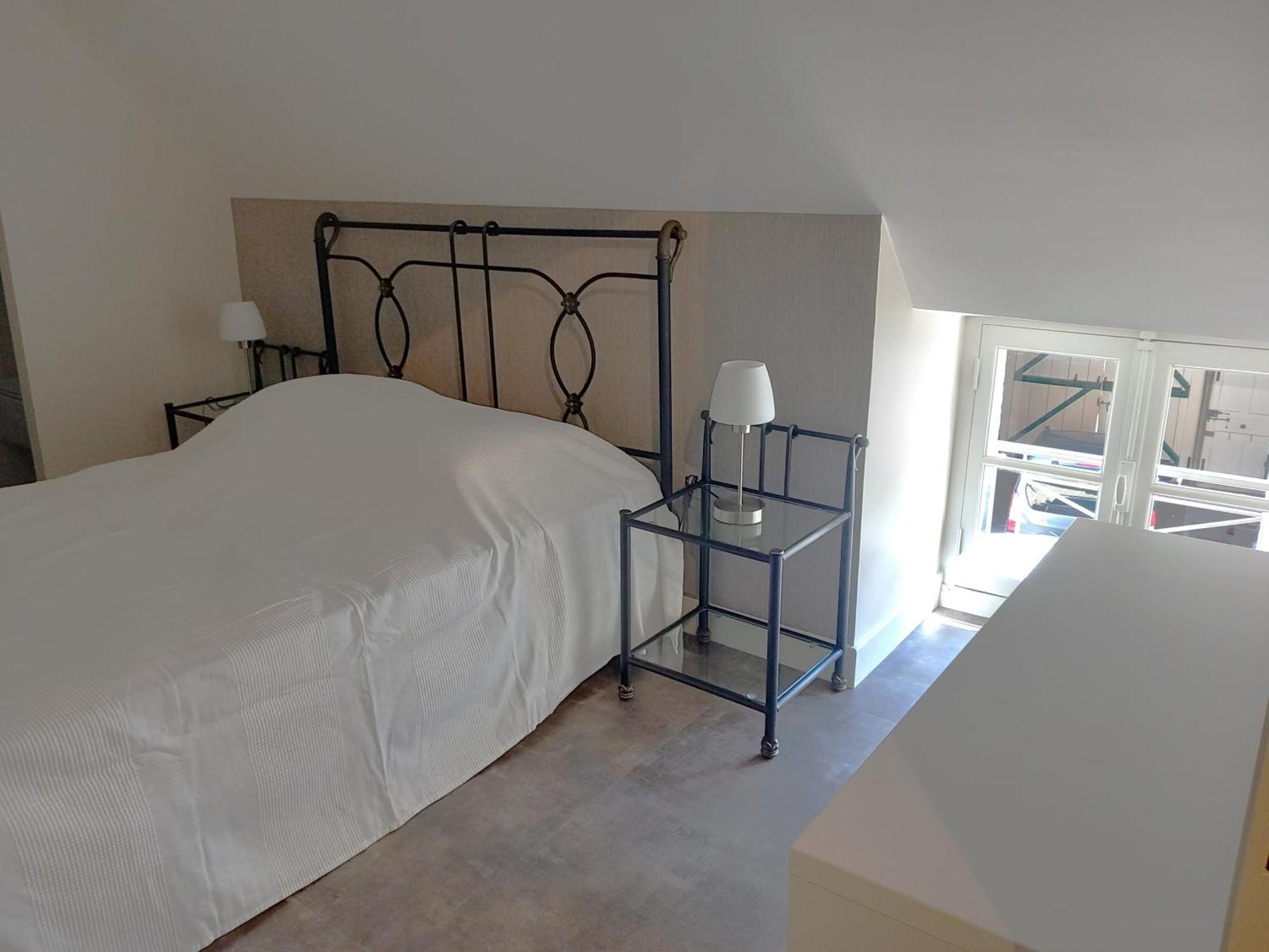 Chambre D Hotes Au Coeur De เมอโซล ภายนอก รูปภาพ