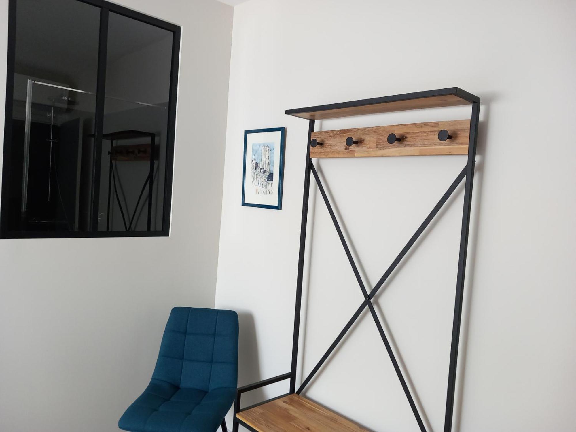 Chambre D Hotes Au Coeur De เมอโซล ภายนอก รูปภาพ