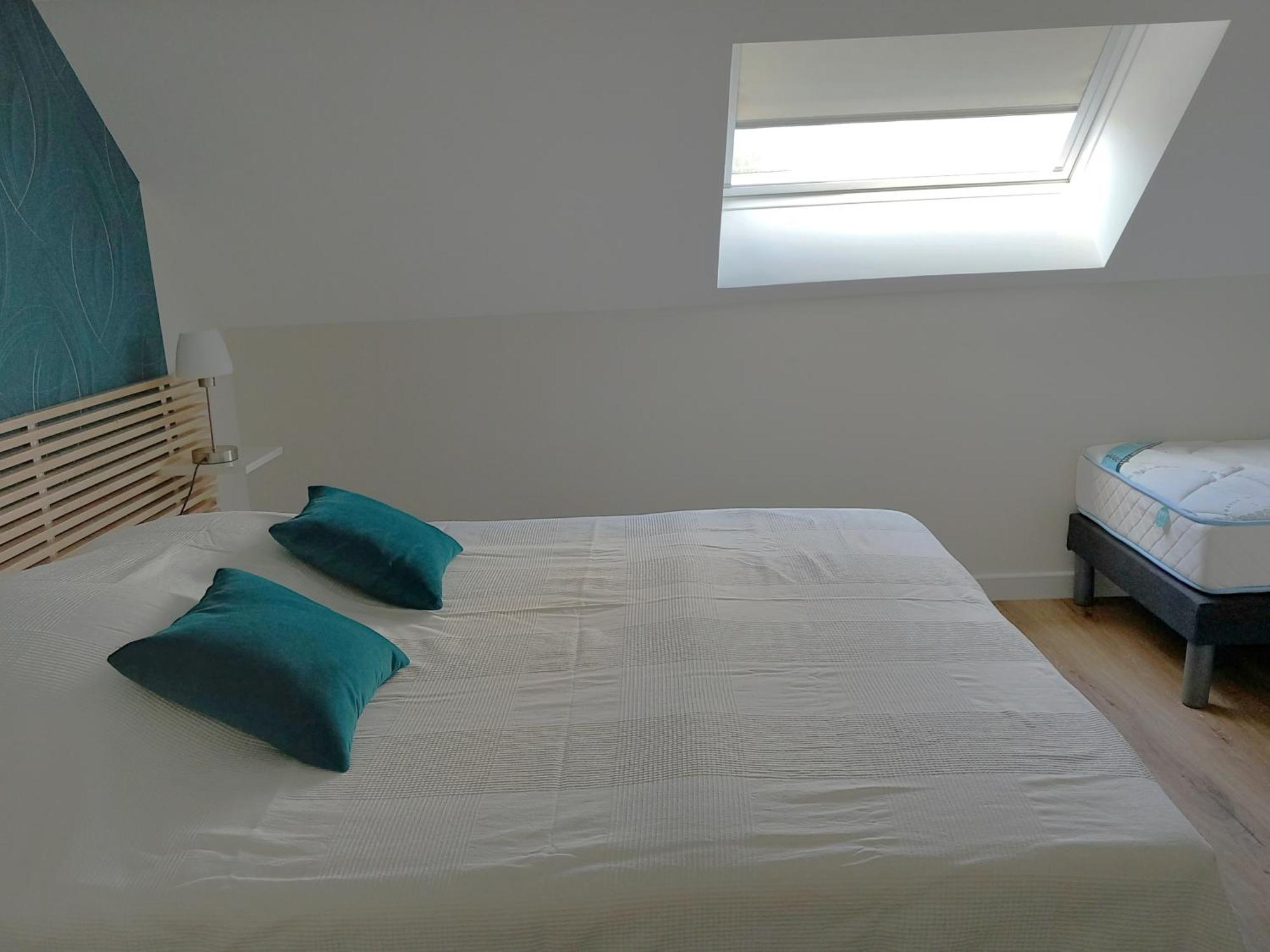 Chambre D Hotes Au Coeur De เมอโซล ภายนอก รูปภาพ