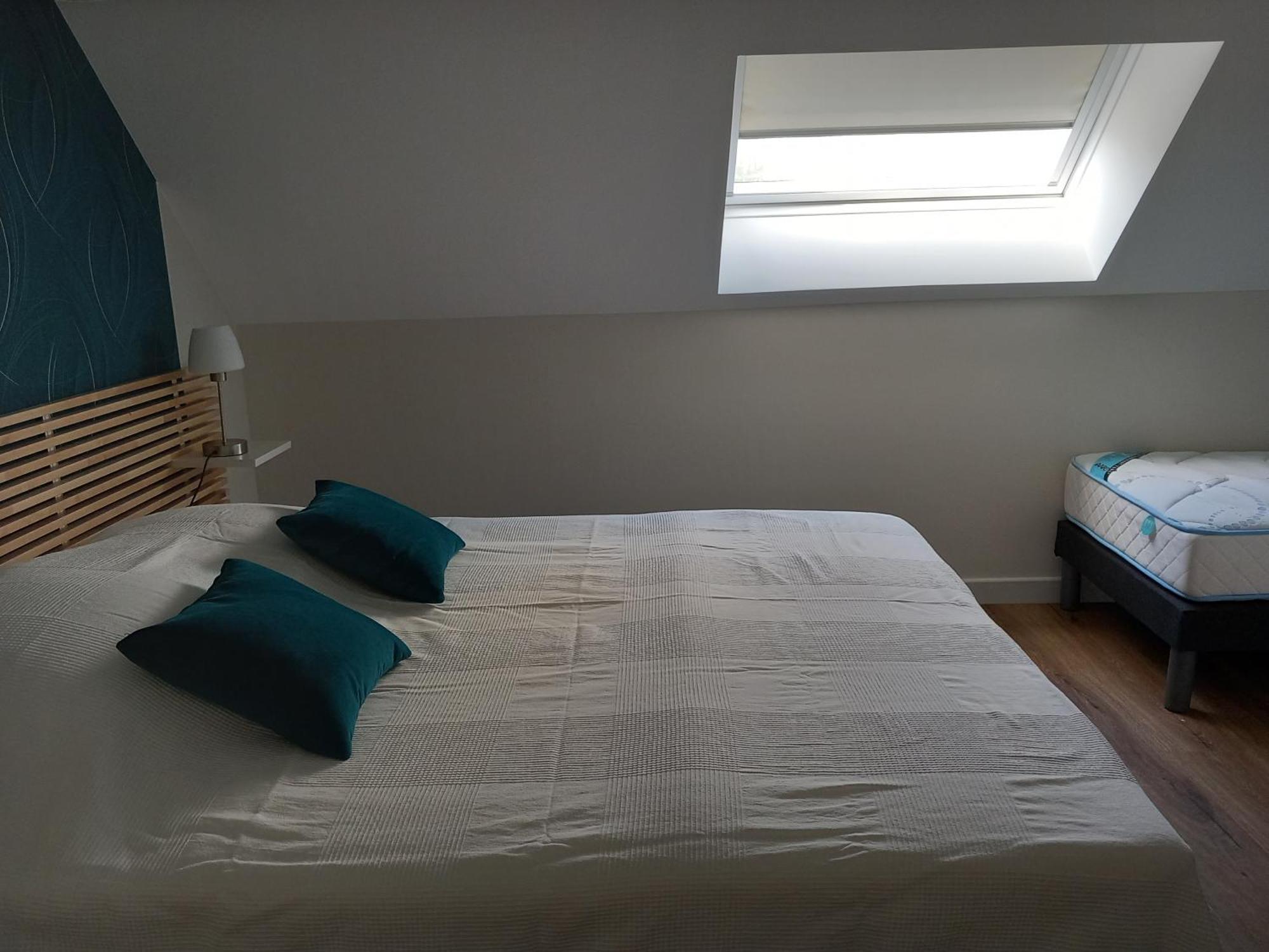 Chambre D Hotes Au Coeur De เมอโซล ภายนอก รูปภาพ